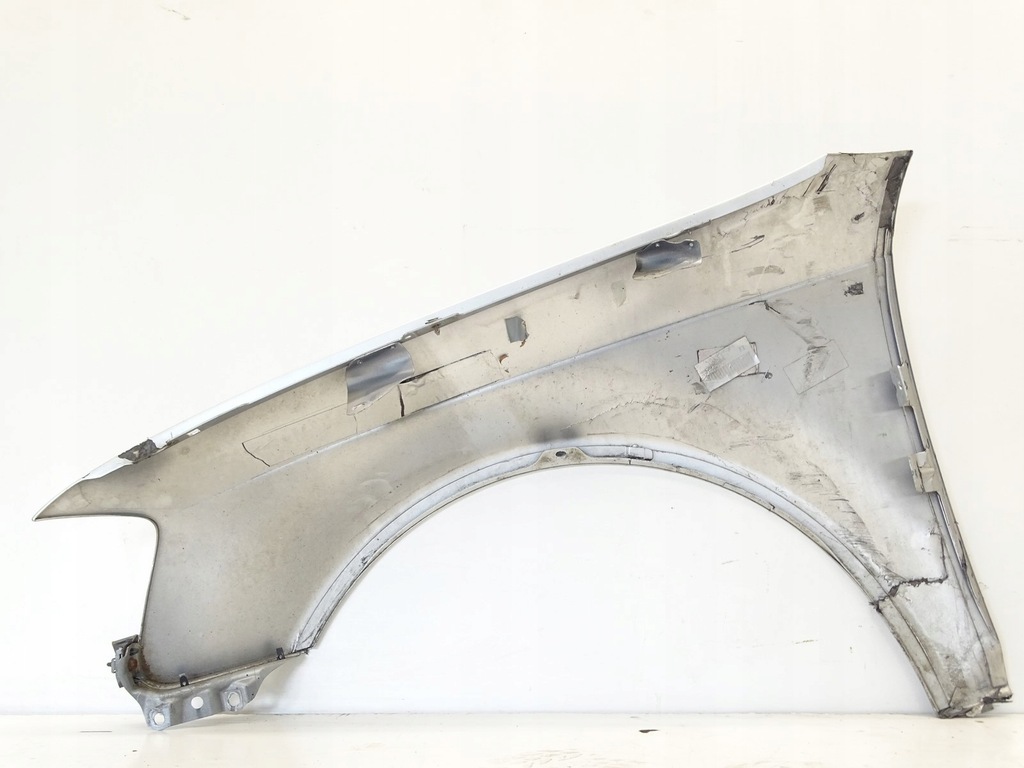 фото №10, Крыло правый перед передний карбон audi rs3 8p 11-