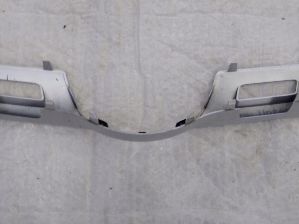 фото №6, Защита бампера ; mercedes-benz gla ; a1568802300