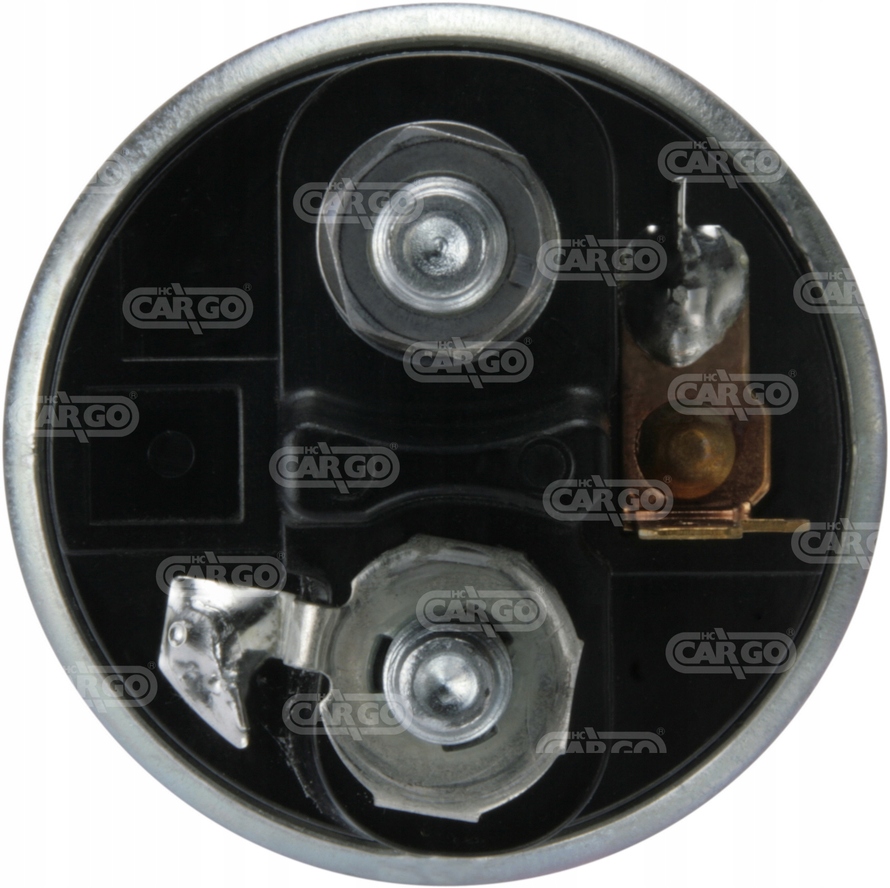 Электромагнит стартер 333166 товар bosch Недорого