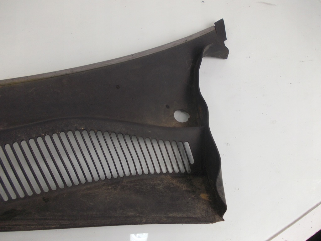 фото №5, Жабо opel corsa d