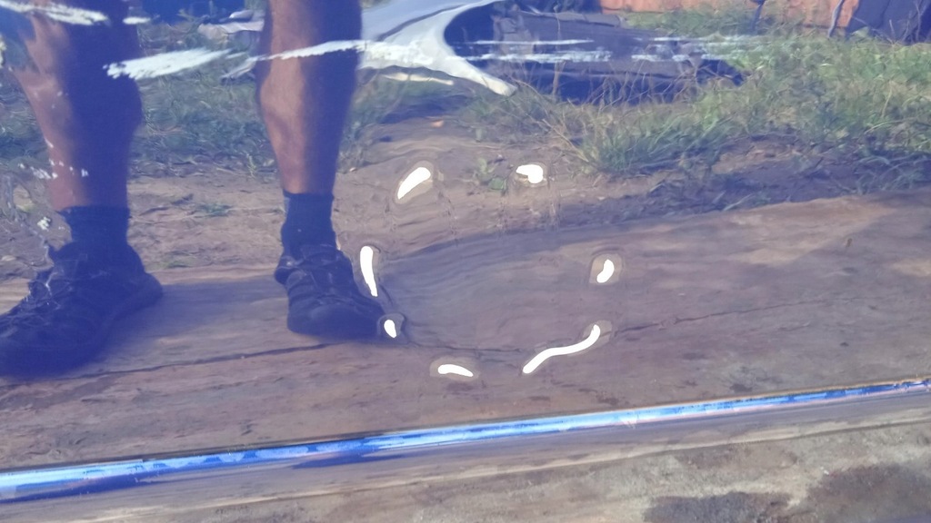 фото №13, Vw bora двері перед правий