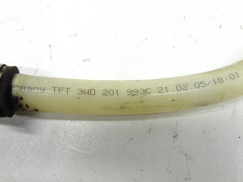 Фильтр паров топлива негерметичность bentley continental gt flying spur 6.0 Недорого