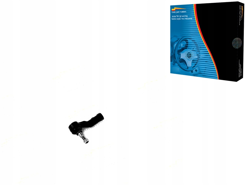 фото №13, Привід зчеплення ashika