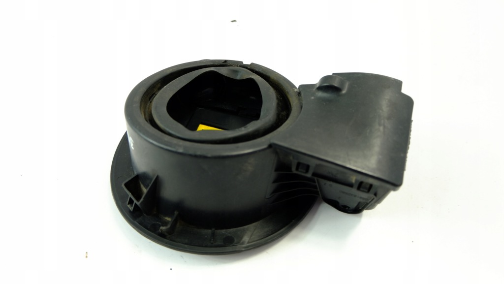 Peugeot 308 t7 sw кришка заливної пального Оригінал