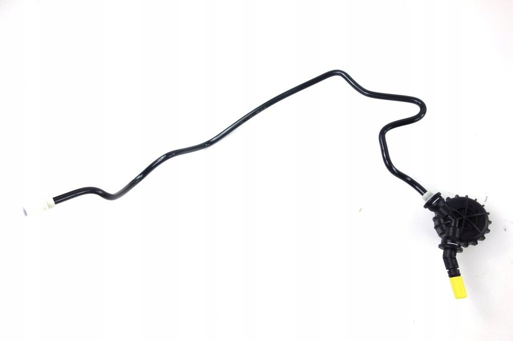 фото №3, Шланг зчеплення renault dacia 308512100r оригінальний номер