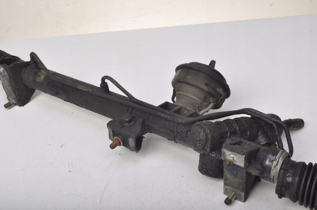 Volvo 850 2.4 20v рейка рульова європа Зі Шроту