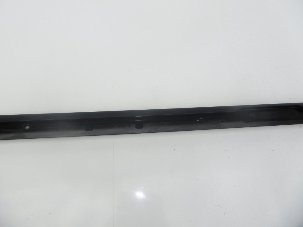 Рейлінг молдинг дахова права porsche cayenne 7l в Україні