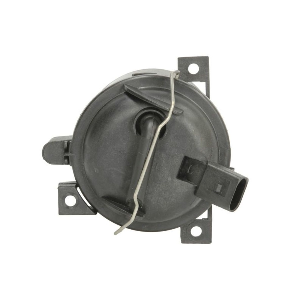 фото №16, Лампа протитуманна перед l h3 seat altea, altea xl, ibiza iv 6j, leon