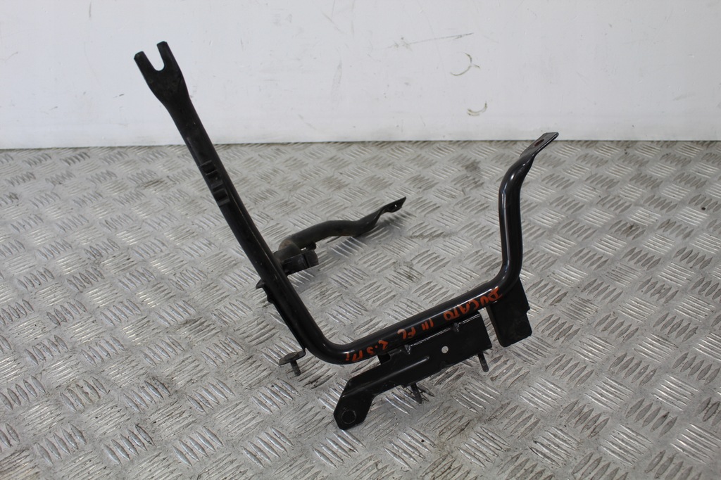 фото №1, Кронштейн основа кронштейн fiat ducato iii 3 lift