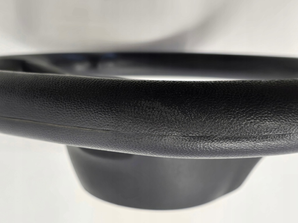 фото №11, Vw golf vii 14r повітропровід 5g0419091dp