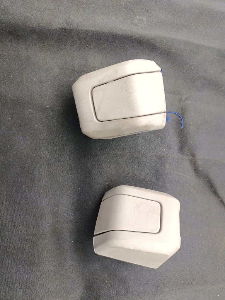 фото №1, Кронштейн поперечина ліжко scania r s кронштейн зачіп