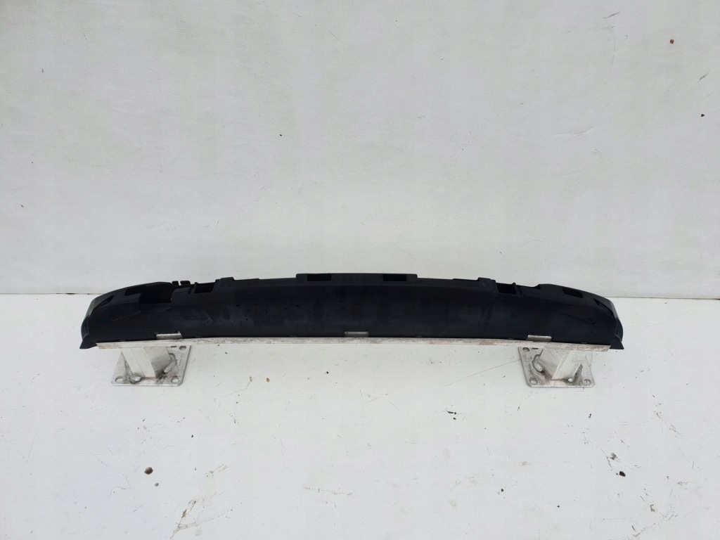 фото №1, Citroen c4 picasso i lift 06-13 балка pod бампер перед передня