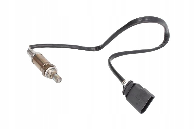 Датчики лямбда-зонд magneti marelli 466016355022 Цена