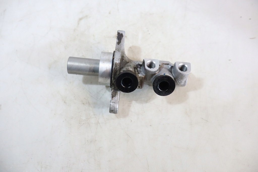 фото №1, Насос гальмівна peugeot partner ii lift 1.6hdi