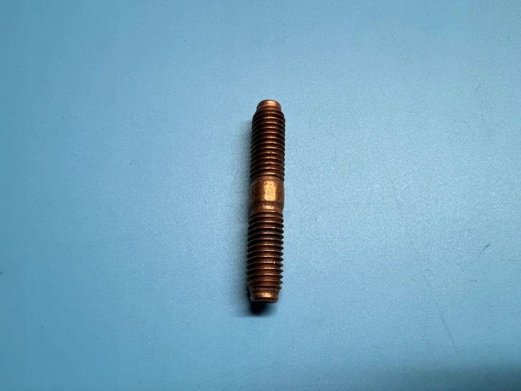 Купить Nowa оригинальная болт головки цилиндра mercedes-benz оригинальный номер a0029900914