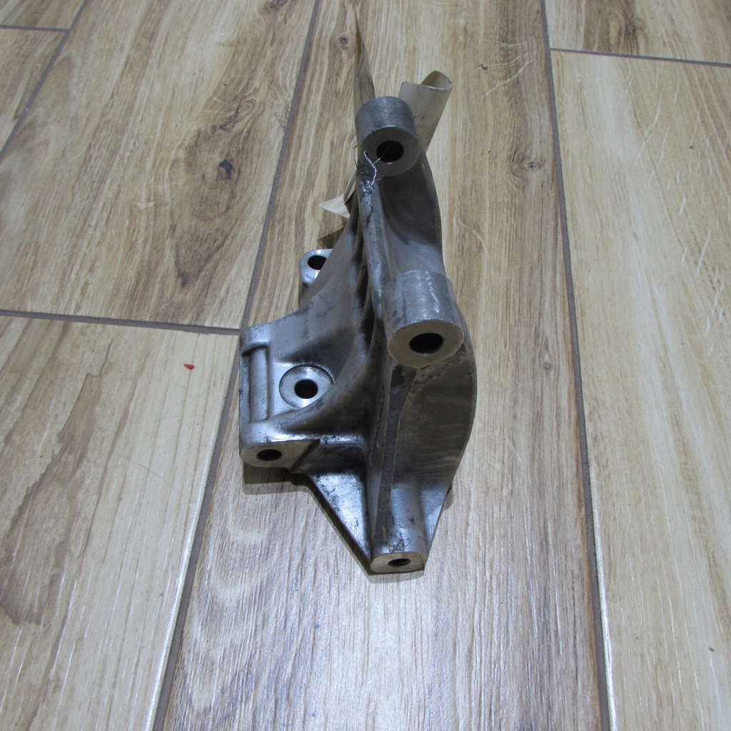 фото №1, Кронштейн насоса підсилювача renault clio - laguna