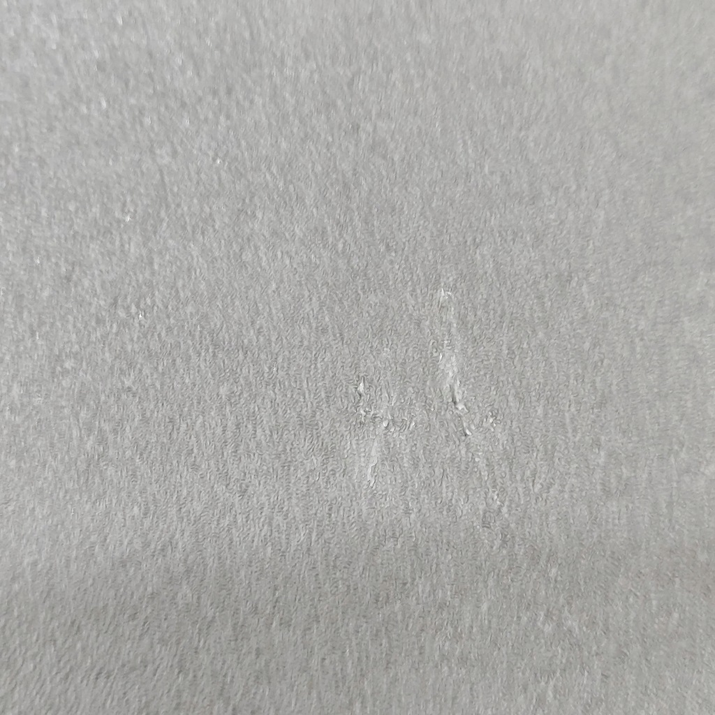 фото №7, Polestar 2 2022 обшивка / обивка задний крышки багажника