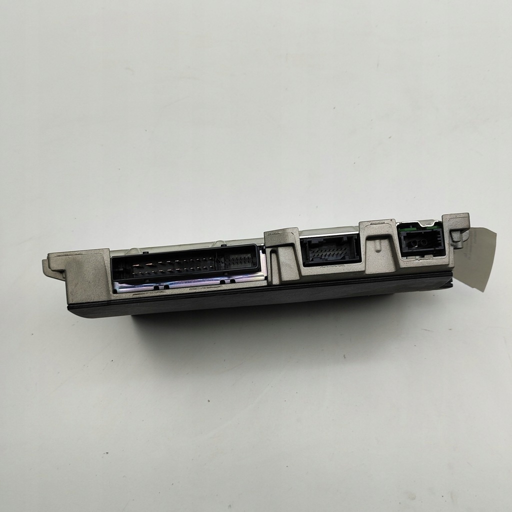 фото №6, Audi rs6 c7 2014 усилитель аудио