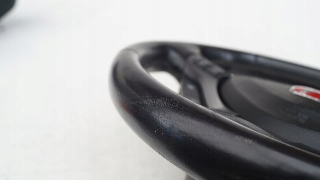 фото №8, Honda accord viii повітропровід