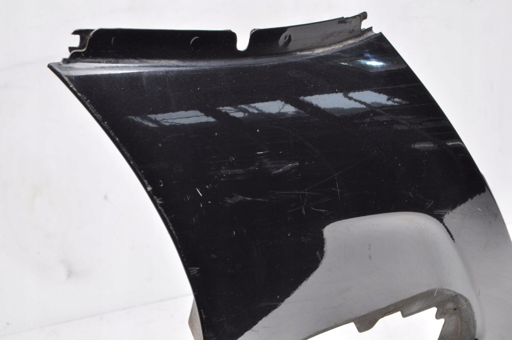 Mini f55 крыло  правый  перед передний Киев