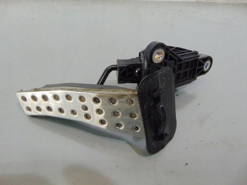 фото №5, Педаль газу потенціометр civic ufo viii 2.2 ctdi