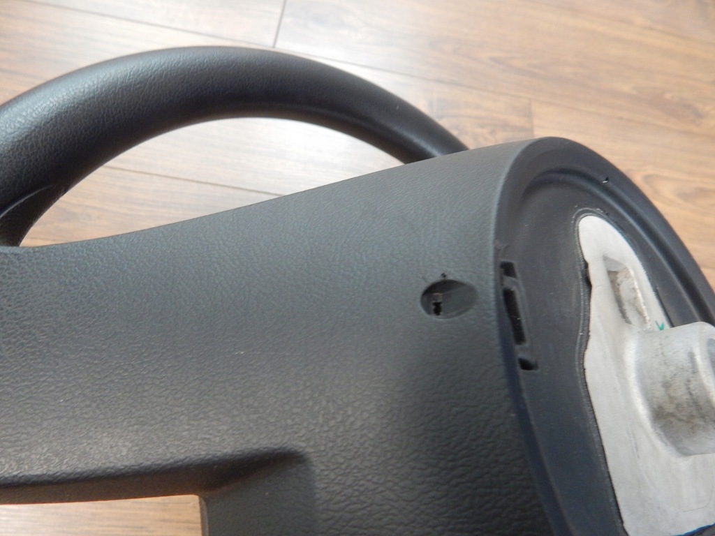 фото №14, Fiat ducato citroen jumper воздуховод pod multi