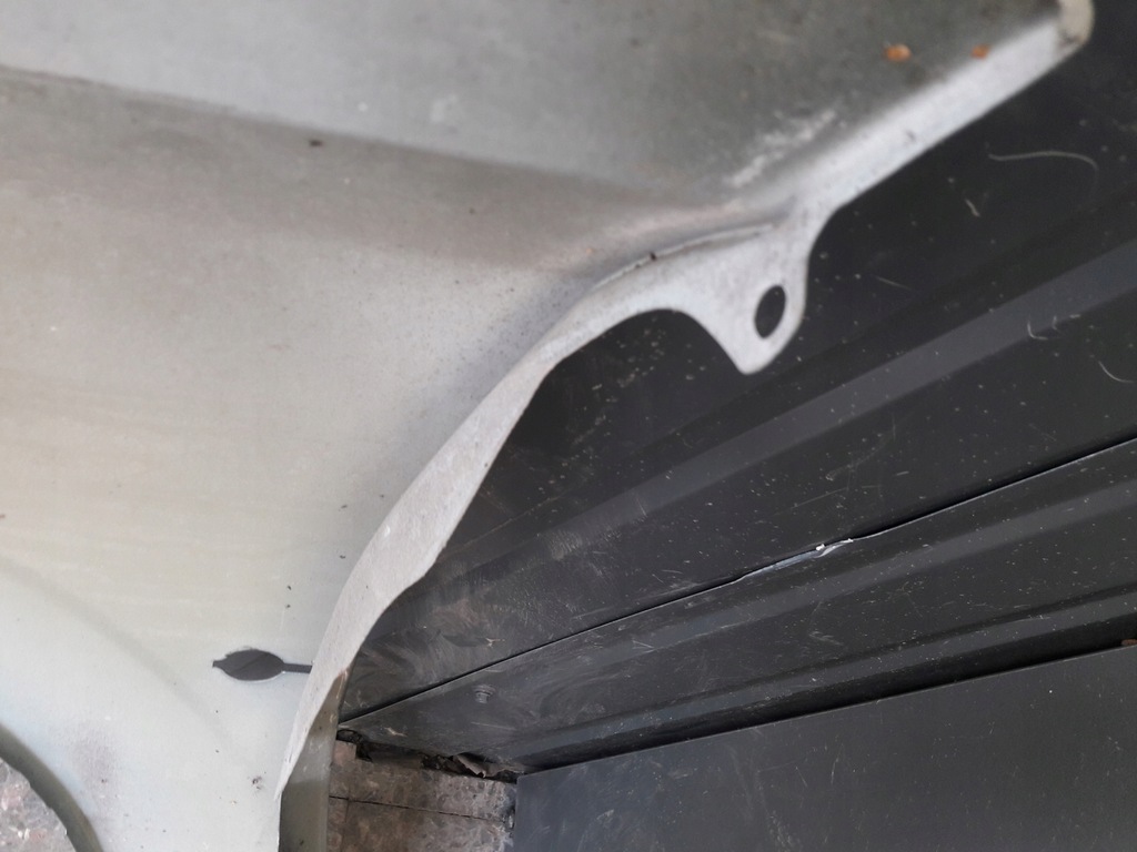 фото №13, Крыло правый перед opel vectra c signum