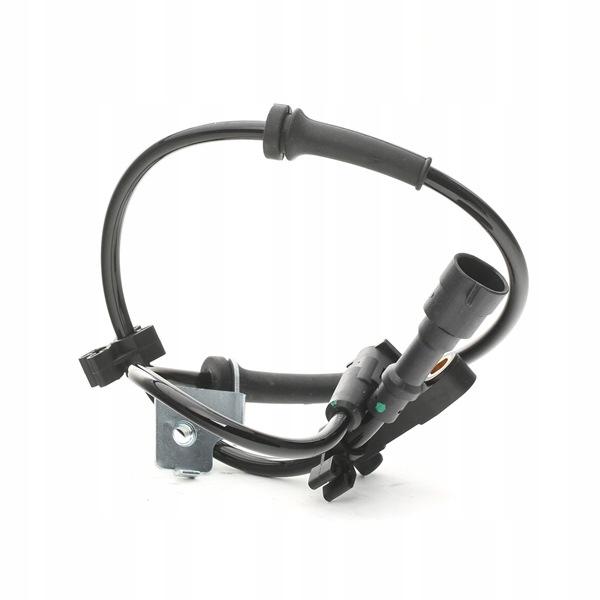 фото №1, Датчик, скорость вращательная колеса ridex 412w0836