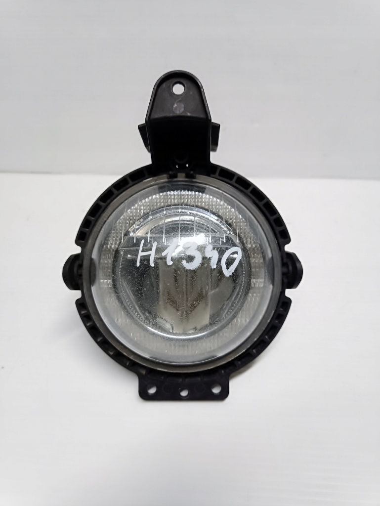 Купити Протитуманна фара лівий правий led drl mini cooper r57 r58 r59 lci рестайлінг  7381725