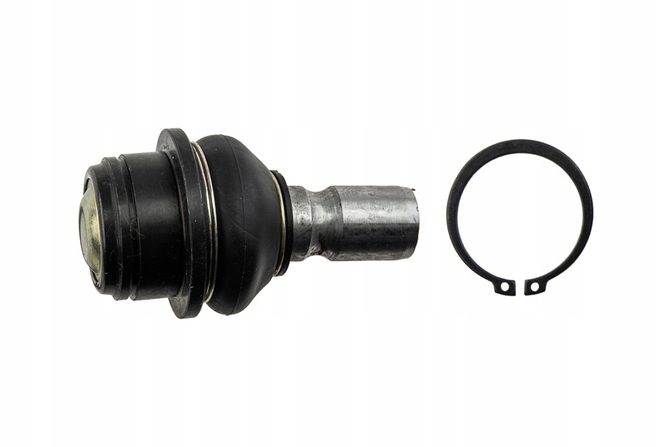 фото №9, Шаровая опора рычага nissan pathfinder 05- заднего dol.