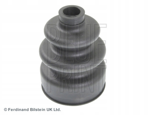 фото №1, Blue print захист шарнір chrysler