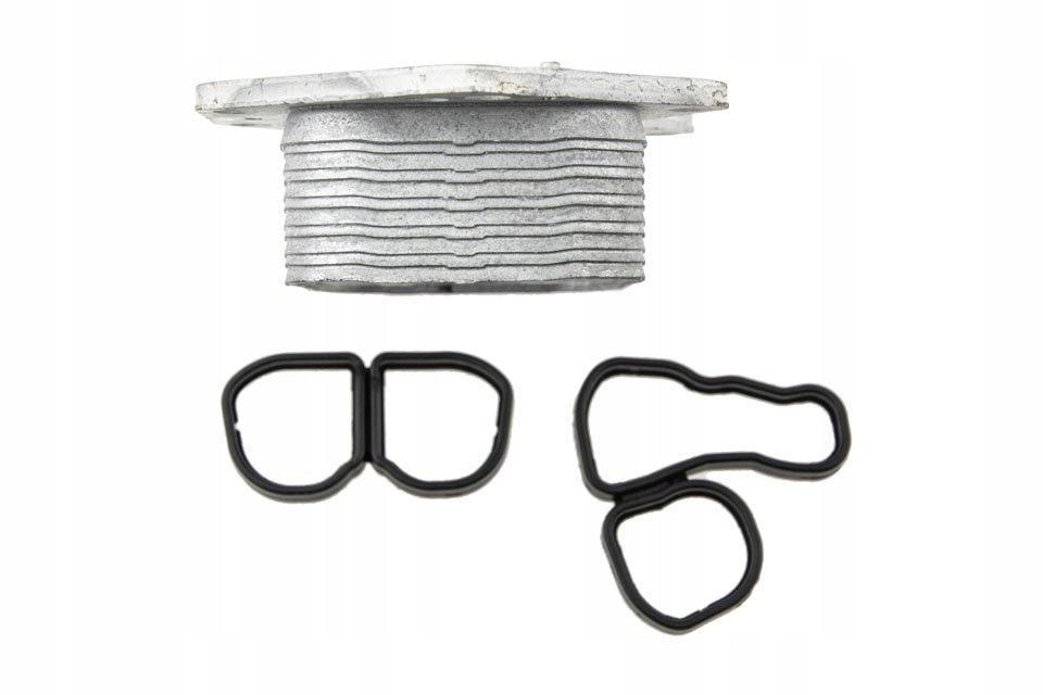 фото №14, Nty ccl-me-015 радіатор оливи, олія двигунний