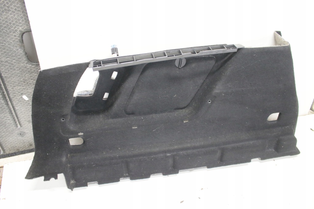 Расходомер opel astra g 2.0 01-05 в Украине