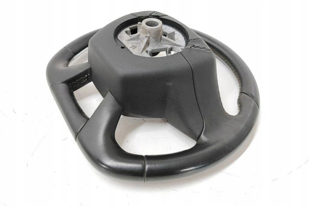 фото №14, Воздуховод citroën ds5 98002842z0 2.0l 2013