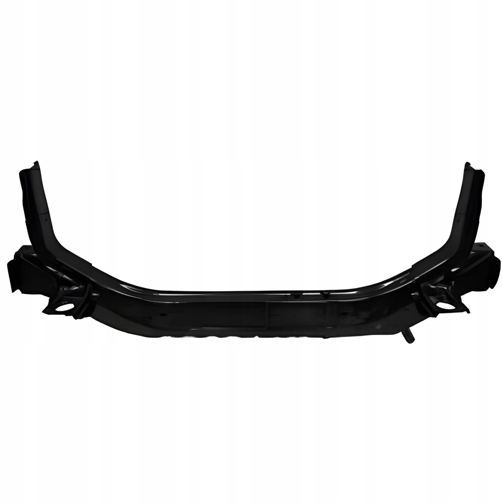 фото №1, Поперечина do mitsubishi outlander 07-10