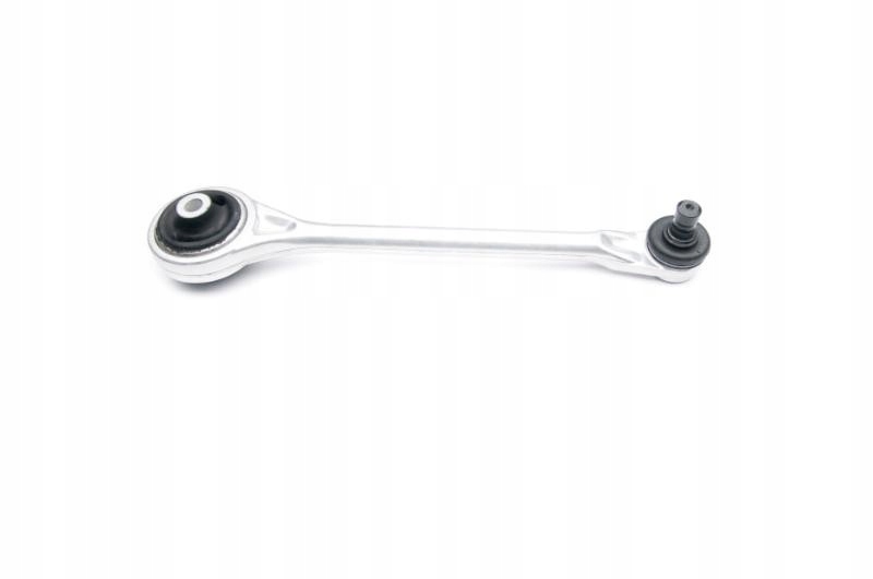 фото №1, Важіль 04skv040