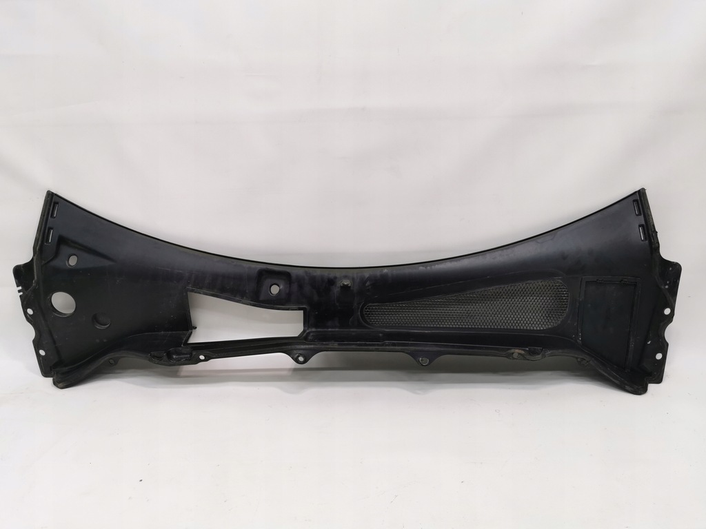 фото №5, Жабо volvo xc90 ii europa 31385835