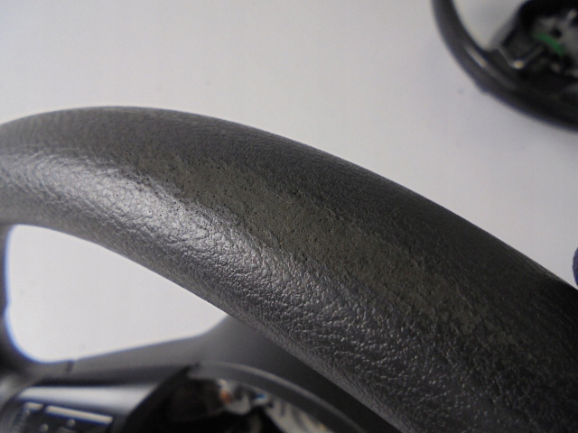 фото №7, Повітропровід nissan micra k14