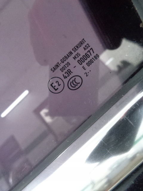 фото №8, Двері лівий перед ліва повний porsche cayenne ii 2012 rok 7p 7p5 lc9x