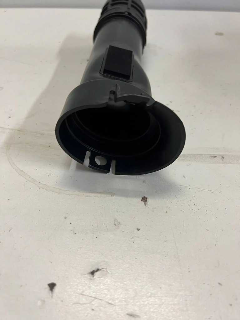 фото №5, Renault kangoo ii 2017 провода воздуха