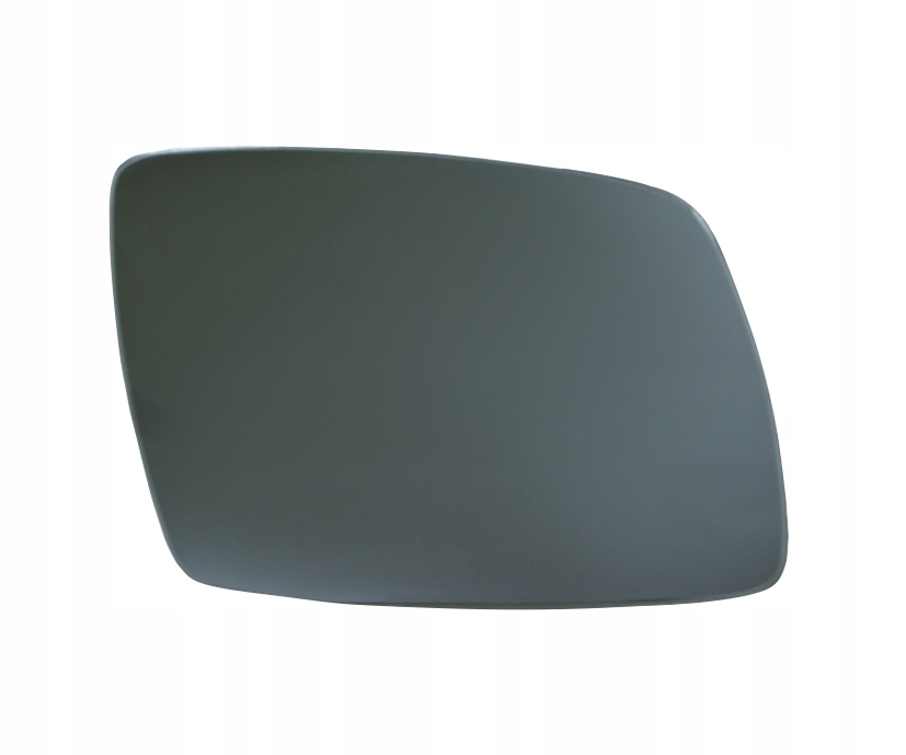 фото №1, Fiat freemont 2011 скло плоске праве