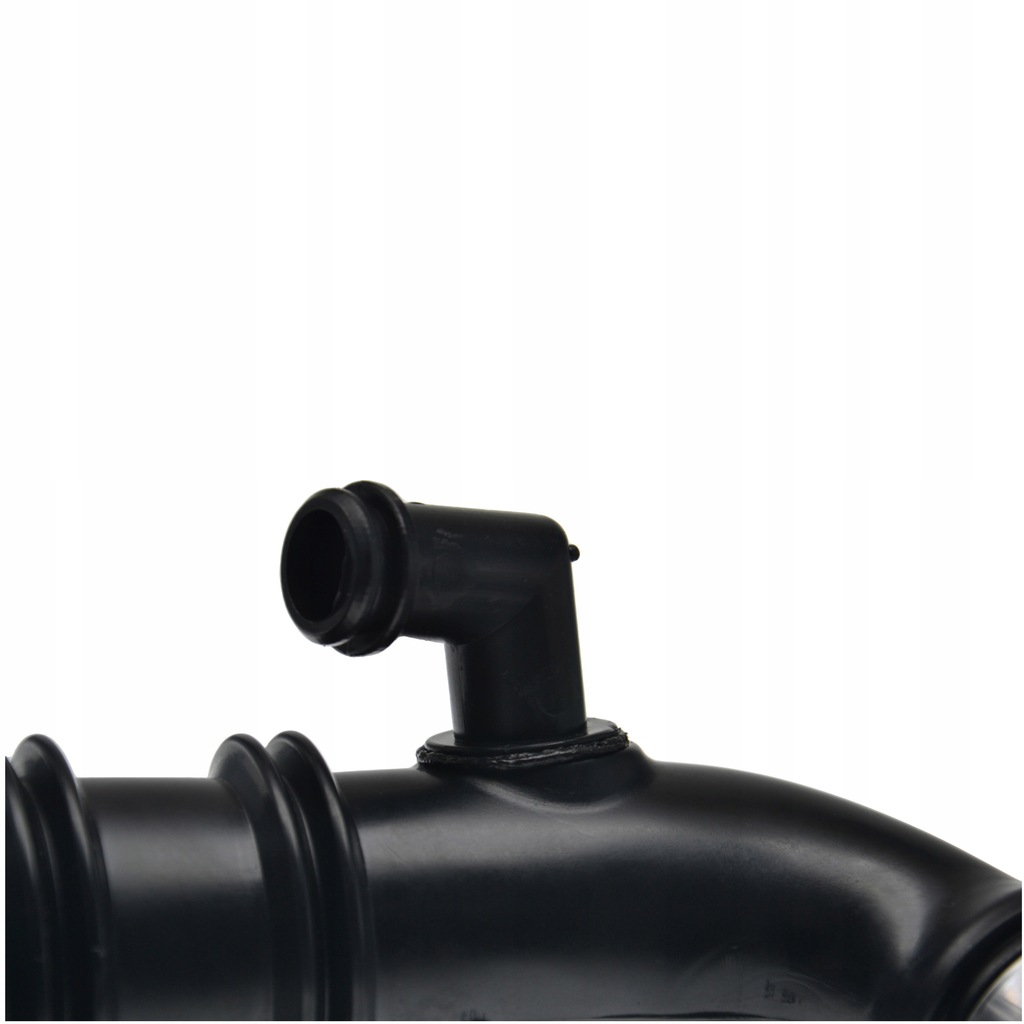 фото №5, Turbo шланг renault kangoo 1.5 dci 8200331958