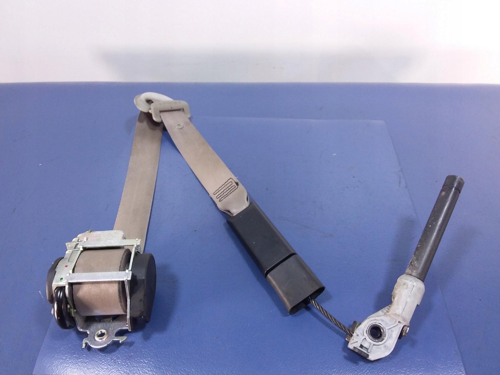 фото №10, Laguna iii панель приладів консоль подушки безпеки комплект europa