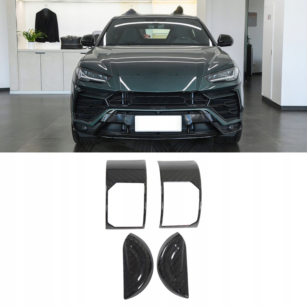 фото №6, Szt. переключатель trybu спортивного защита рамы