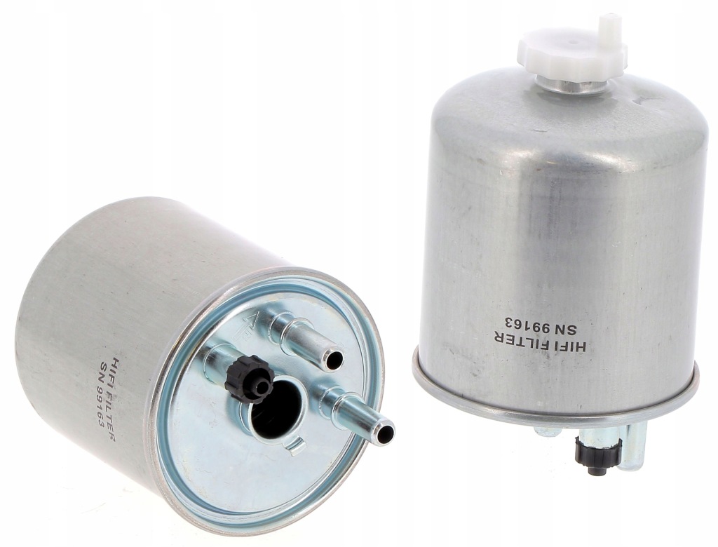 Sn99163 hifi фільтр sn 99163 фільтр пального Ціна