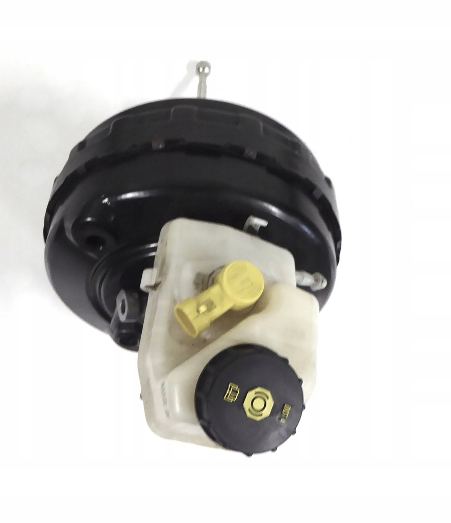 фото №1, Підсилювач гальм насос europa opel insignia a