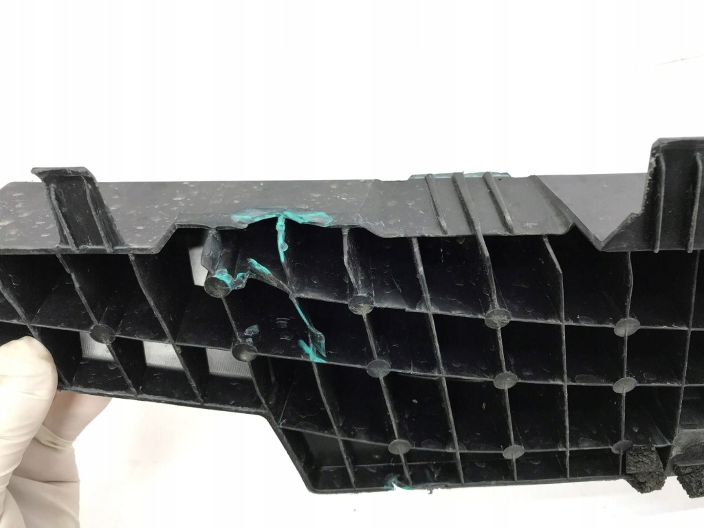 фото №8, Toyota corolla e210 e21 2020 с передний балка бампера передний 5261802190