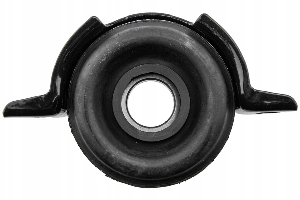 фото №5, Подшипник опорный вала toyota hilux 05-