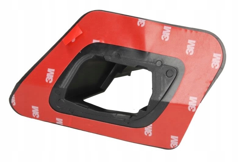 фото №1, Елементи бампера blic 5513-00-0068927mp