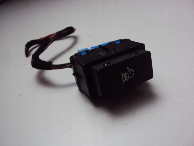 Купить Панель круиз-контроль jaguar e-pace 2017-